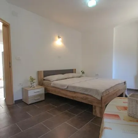 Appartement Central Park House With *