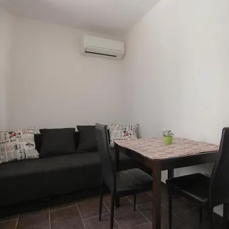 Central Park House With Appartement *